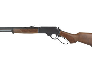 HENRY H10 PROTECTOR 45-70 16.5" 4RD