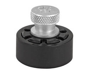 HKS SPDLR 357 7SH S&W 686 TAU 617