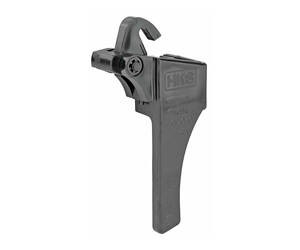 HKS MAGLDR FOR G17 HK USP S&W SIGMA