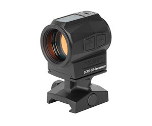 H-SUN SCRS GRN 2 MOA SOLAR BLK