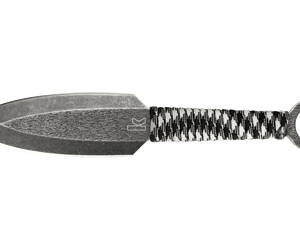 KERSHAW ION 4.5" BLKWSH 3PK