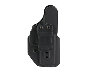 LAG LIB MK II SPFD HELLCAT PRO BLK