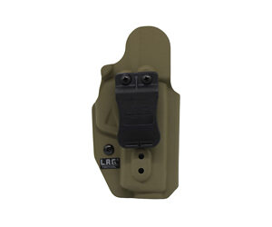 LAG LIB MK II FOR SA HELLCAT FDE