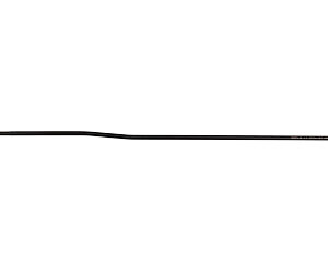 LANTAC RIFLE LNGTH +1 NTRDE GAS TUBE