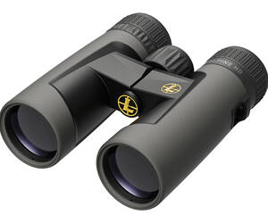 LEUP BX-2 ALPINE HD 8X42MM SHDGRY