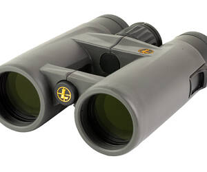 LEUP BX-4 PRO GUIDE HD 10X42MM GEN 2