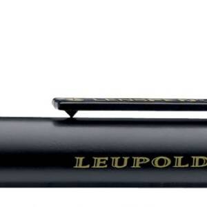 LEUPOLD LENS PEN