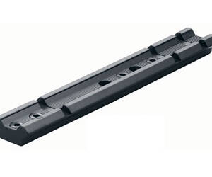LEUP RFLMN MARLIN 36 1PC MATTE