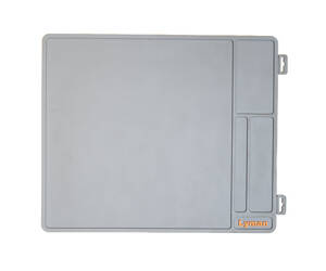 LYMAN ESSENTIAL ARMORERS MAT