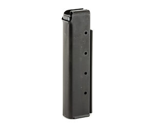 MAG AUTO ORD 1927 45ACP 20RD BL