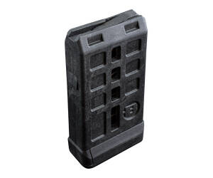 MAG BERGARA BMR 22LR 10RD