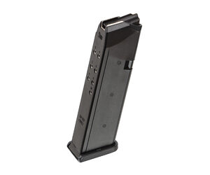 MAG DERYA DY9 9MM 10RD BLK
