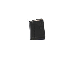 LANCER L5AWM GEN2 223REM 10RD BLACK