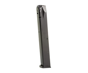 PROMAG TAURUS TH9 9MM 32RD BLUE STL