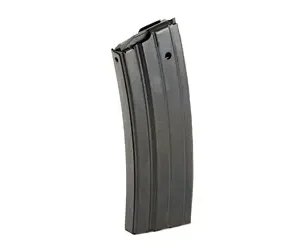 MAG RUGER MINI-14 223REM 30RD