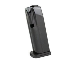 MAG SHIELD S15 FOR GLK 43X 15RD NIT