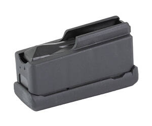 MAG SAV 110 XP SHORT ACTION 4RD