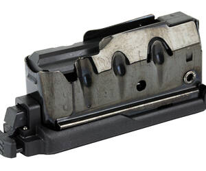 MAG SAV AXIS 223REM/204RUG 4RD BL