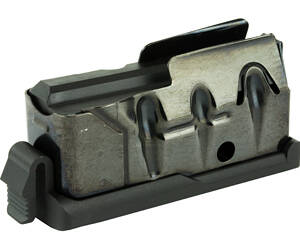 MAG SAV AXIS 270WSM/300WSM 2RD BL