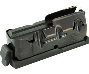 MAG SAV AXIS 300WIN MAG 3RD BL