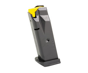 MAG TAURUS GX4 CARRY 9MM 10RD