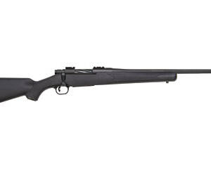 MSBRG PATRIOT 22-250 22" 5RD BL SYN
