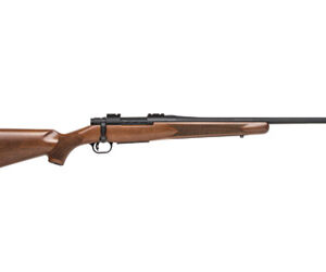 MSBRG PATRIOT 308WIN 22" 4RD BL WLNT