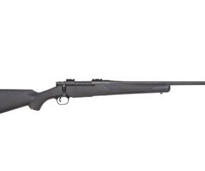 MSBRG PATRIOT 308WIN 22" BL SYN