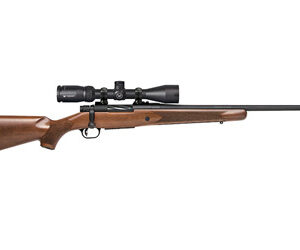 MSBRG PATRIOT 243WIN 22" WLNT VRTX
