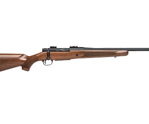 MSBRG PATRIOT 450BM BL/WD 20" 3RD