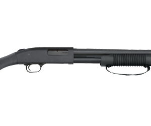 MSBRG 590 SHOCKWAVE 20/14/5 MT BLK