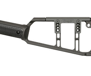 MIDWEST LEVER STOCK ROSSI STRAIGHT