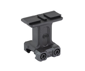 MIDWEST MK2 ACRO AIMMPNT MOUNT 2.26"