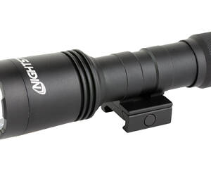 NIGHTSTICK LONG GUN LIGHT KIT 1500L