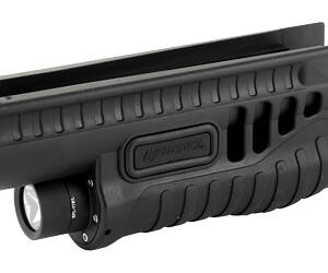 NIGHTSTICK LIGHT MOSSBERG 500/590