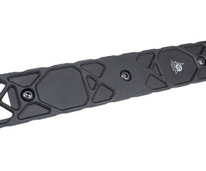 ODIN WORKS M-LOK TO ARCA RAIL 9"