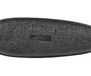 PKMYR PAD DECELERATOR 1" SMALL BLK