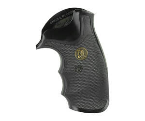 PKMYR GRPR S&W J RB