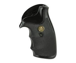 PKMYR GRPR S&W K/L FRAME RB