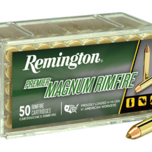REM 22M 33GR ACU-V BT 50RD
