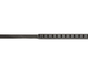 QUAKE CLAW SLIMLINE SLING SWIVEL BLK