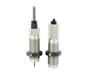RCBS FULL LENGTH DIE SET .308 WIN