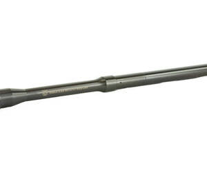 ROSCO BL BBL 16" 5.56 1/7
