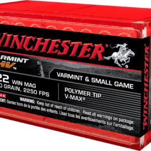 WIN 22M 30GR VARMHV V-MAX 50RD