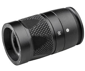SUREFIRE LED MODULE 350 LUM 6V M600