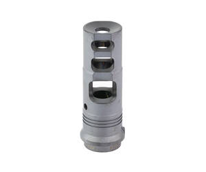 SUREFIRE SOCOM MB 338LAP M18X1.5