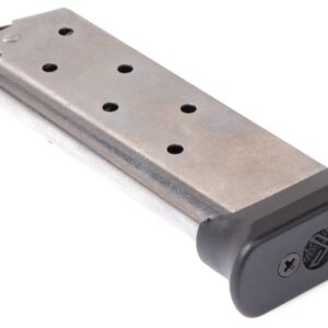 SIG SAUER MAGAZINE P938 LEGION 9MM 7RD