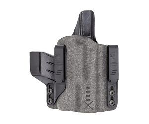 SL INCOG FOR GLK 43X/48 CLIP RH