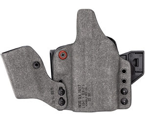 SL INCOG SIG P365 MAG PCH BLK RH
