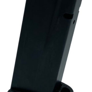 PRO MAG S&W MP10 10MM 20RD